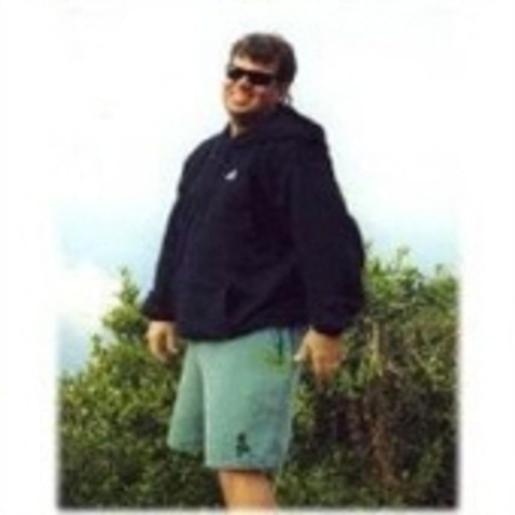 Dane Martin Boersma Profile Photo