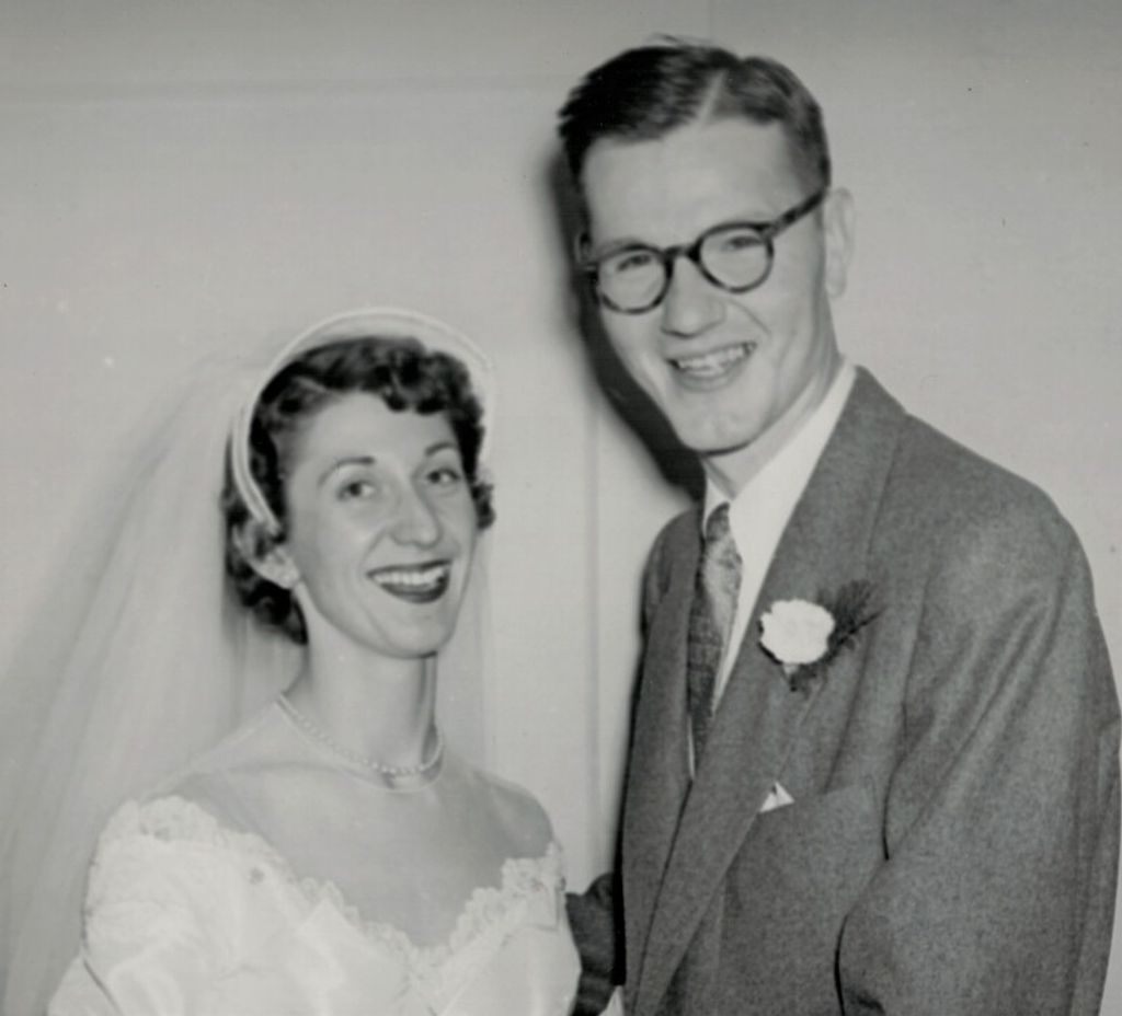 Kathryn "Kay" Franko