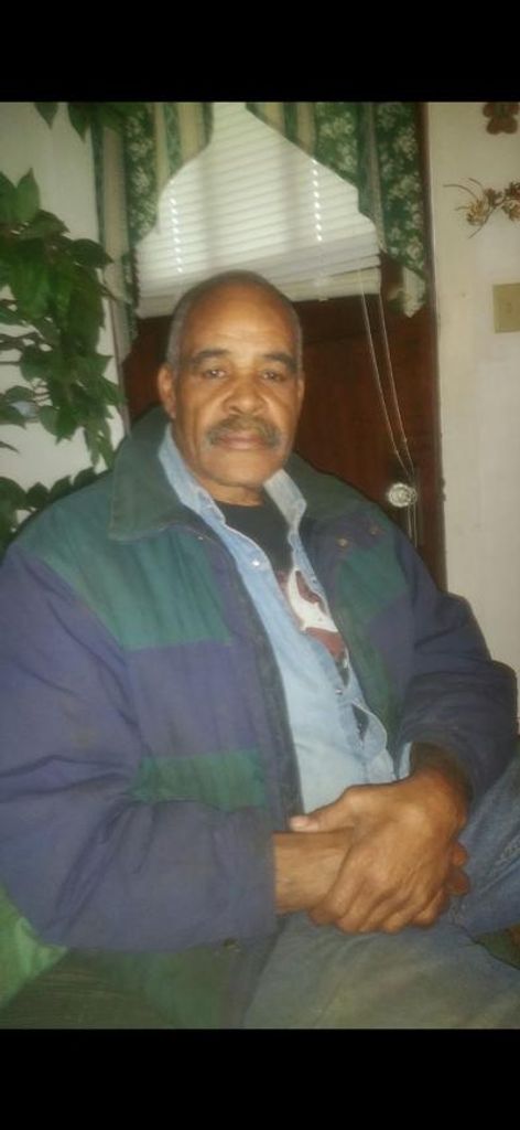 Charles Demus Profile Photo