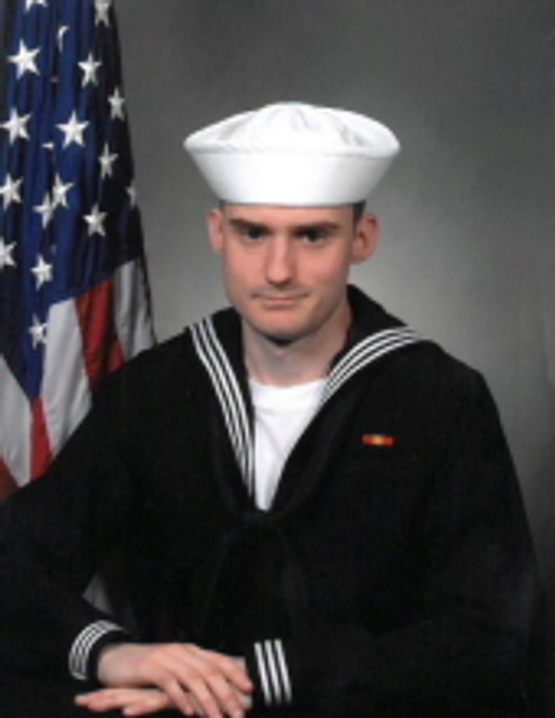 Blane Stevens Creighton