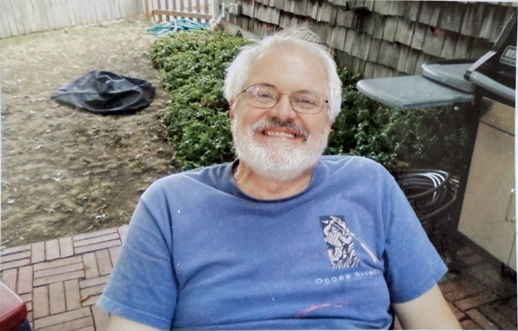 Ronald Ray Landreth Profile Photo