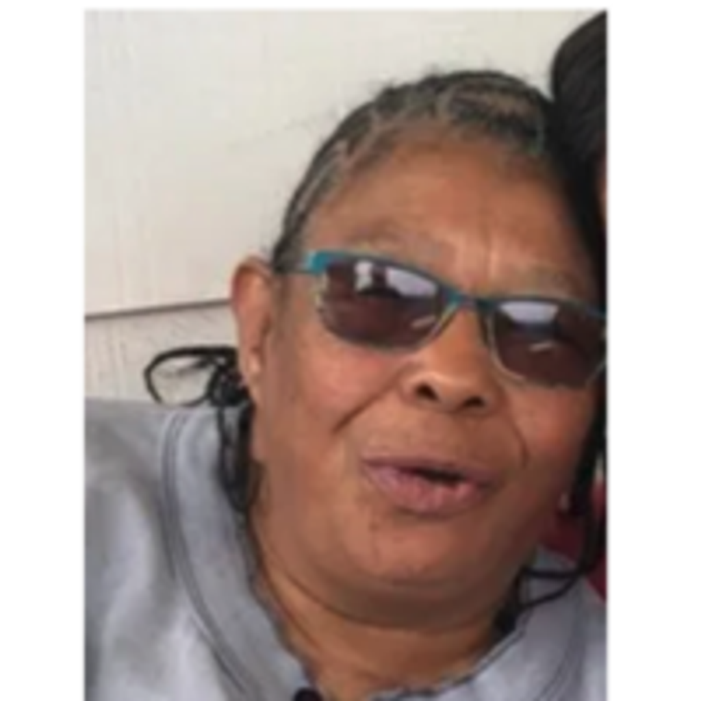 Clara  Ann O'Connor Profile Photo