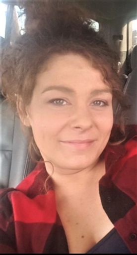 Beth E. Huth Profile Photo