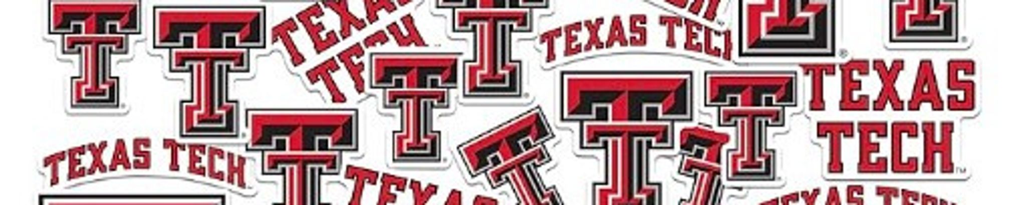 Cover for Larry Dennis Medlin's Obituary