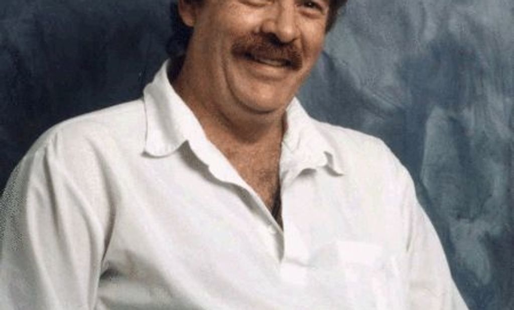 Joseph L. Kempf