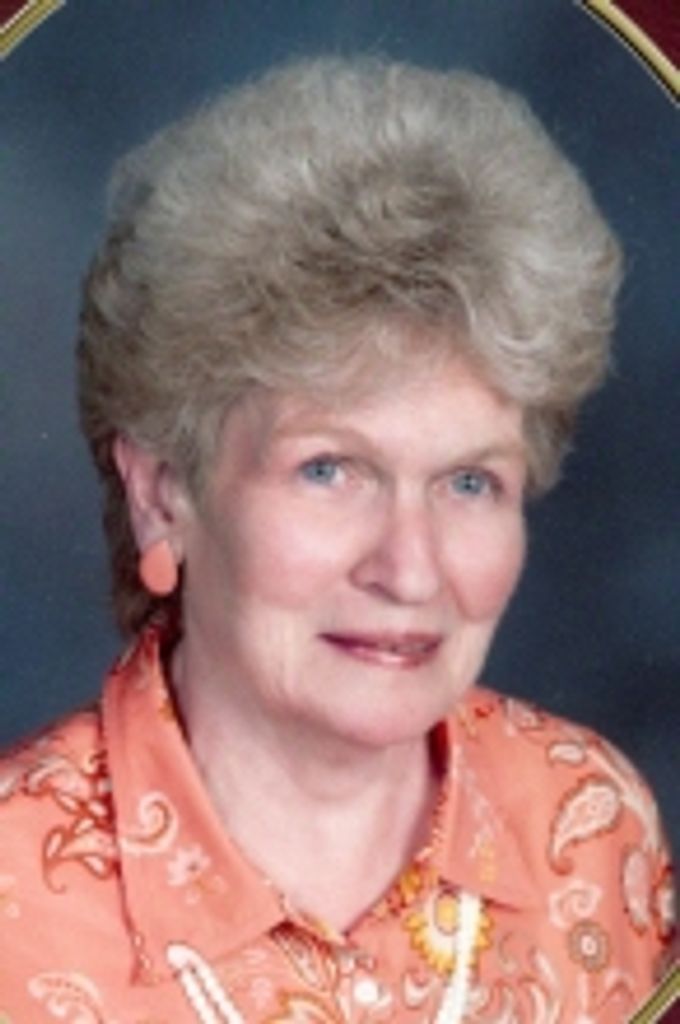 Carol A. Guiher