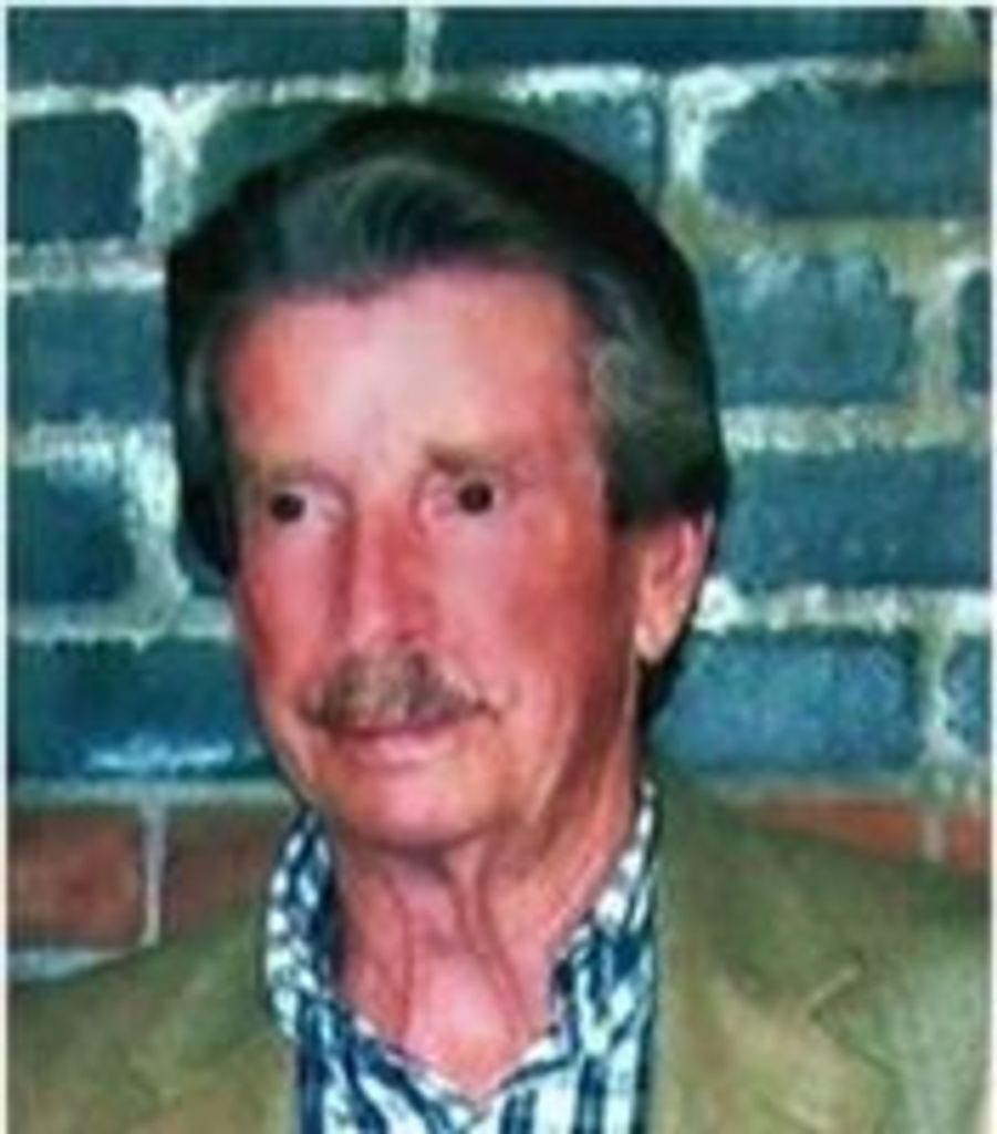 Stanley  D Sheppard