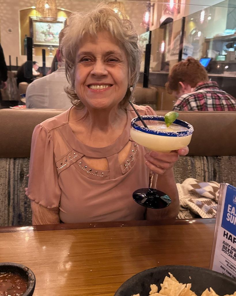 Michele Chrystal Moses Profile Photo