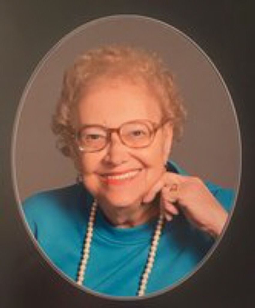 Shirley Stahley Profile Photo