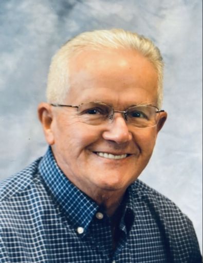 Leslie H. Potts Profile Photo
