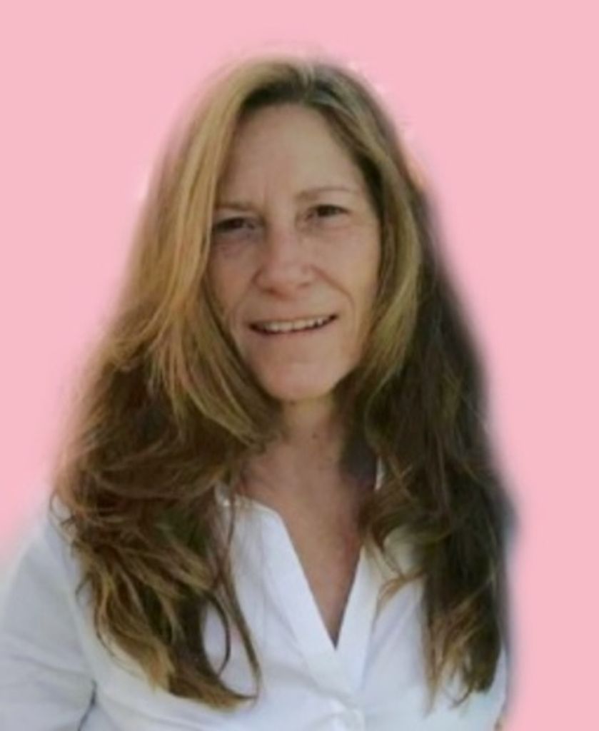 Bonnie Lee Kauffman Profile Photo