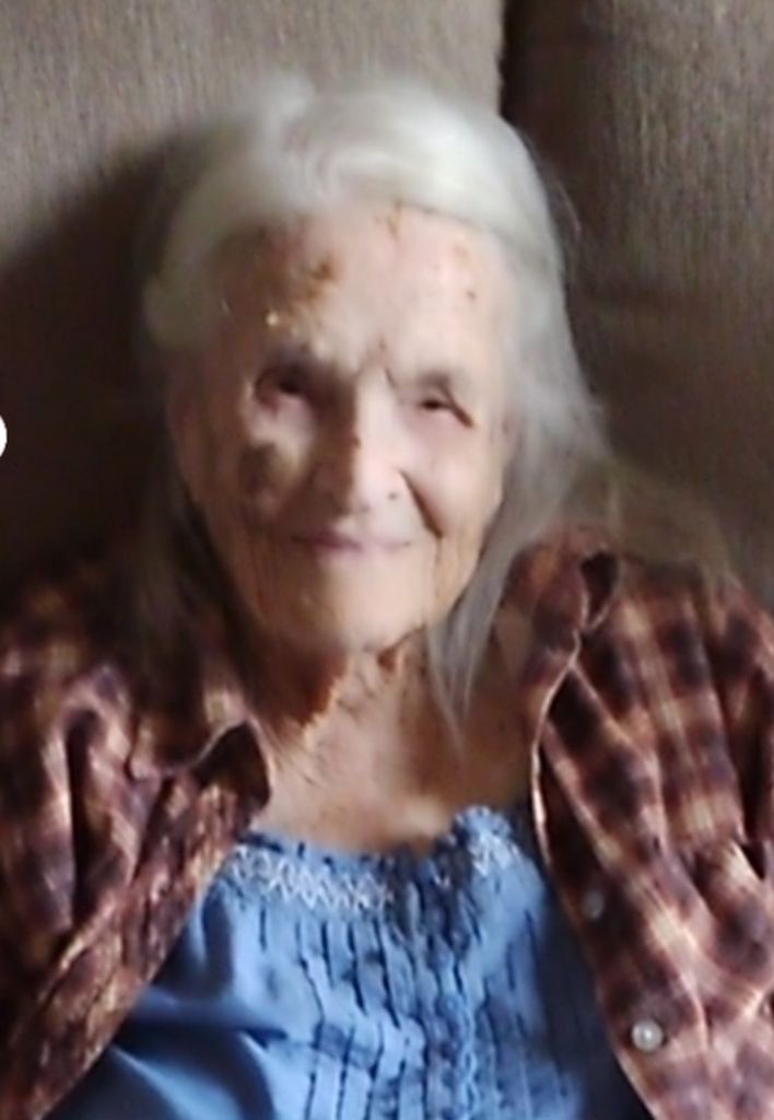 Ruby Mae Brown Profile Photo
