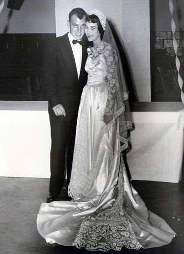 Richard "Corky" Neuner Sr. photo gallery thumbnail 9 of 105