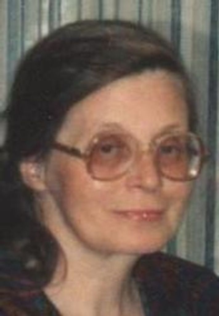 Darlene P. Jessen Profile Photo