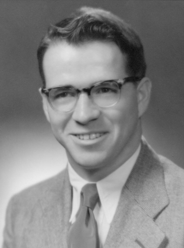 Elwin R Falkenham