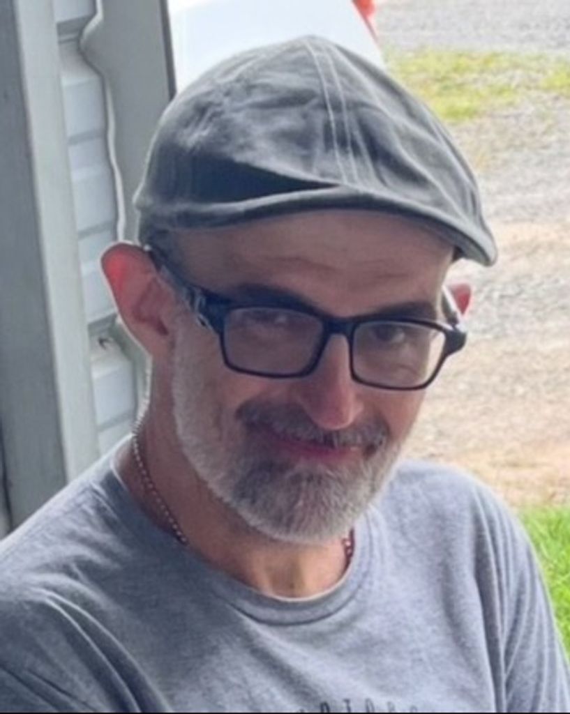 John Philip Bickford Profile Photo