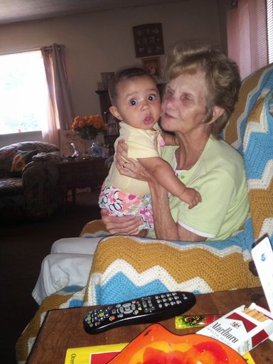 Irene (Wright)  Simpson photo gallery thumbnail 153 of 296