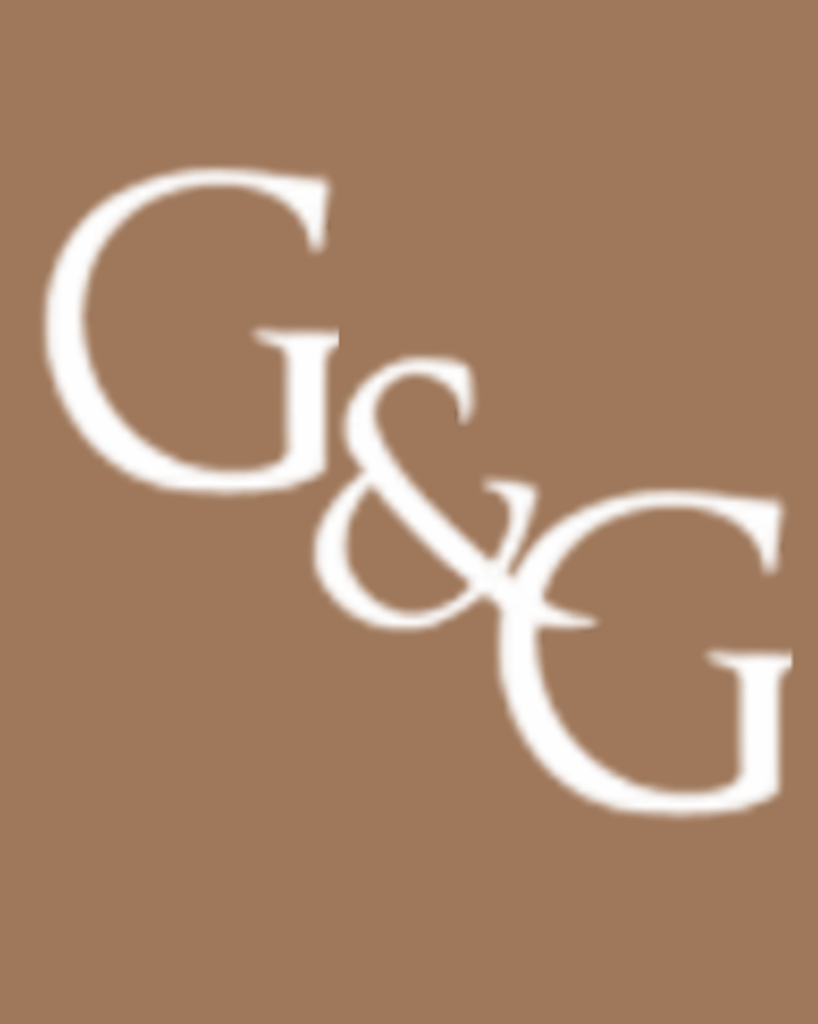 Stacy Dicoy McKenzie Profile Photo