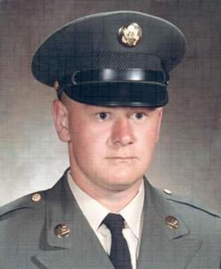 Bruce W. Smeltzer Profile Photo