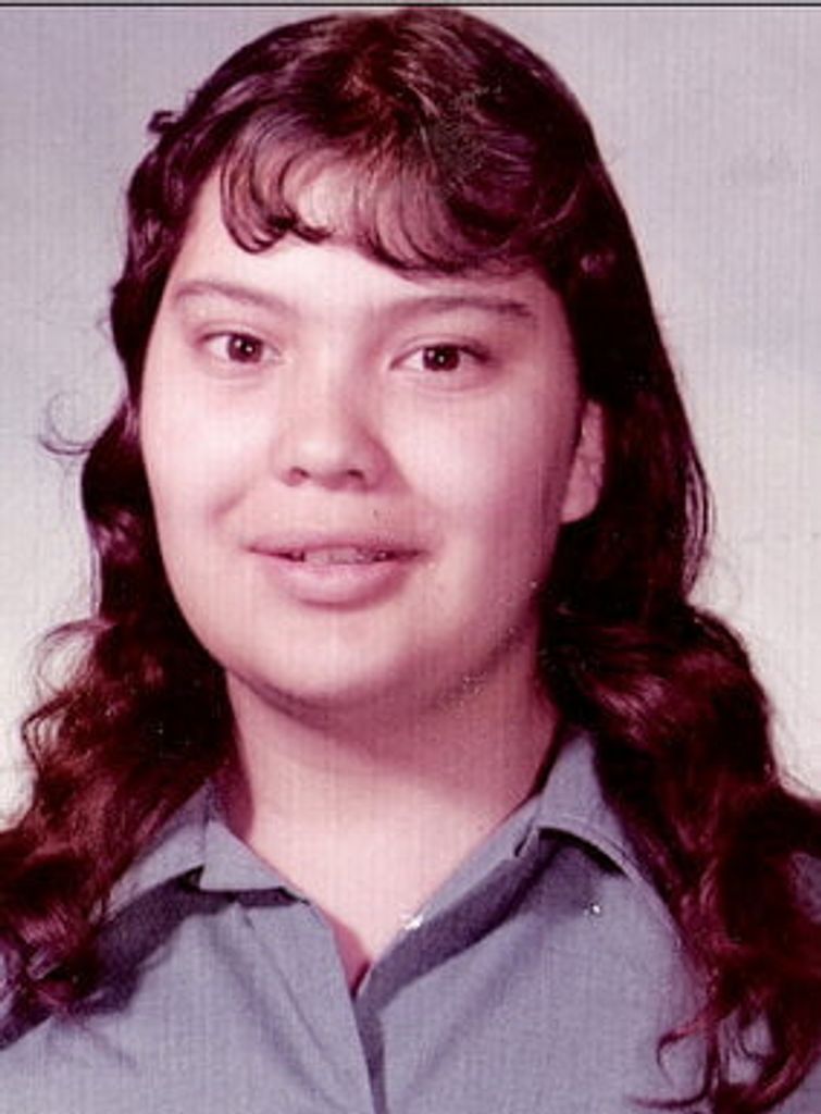 Margaret Rose Stephens Profile Photo