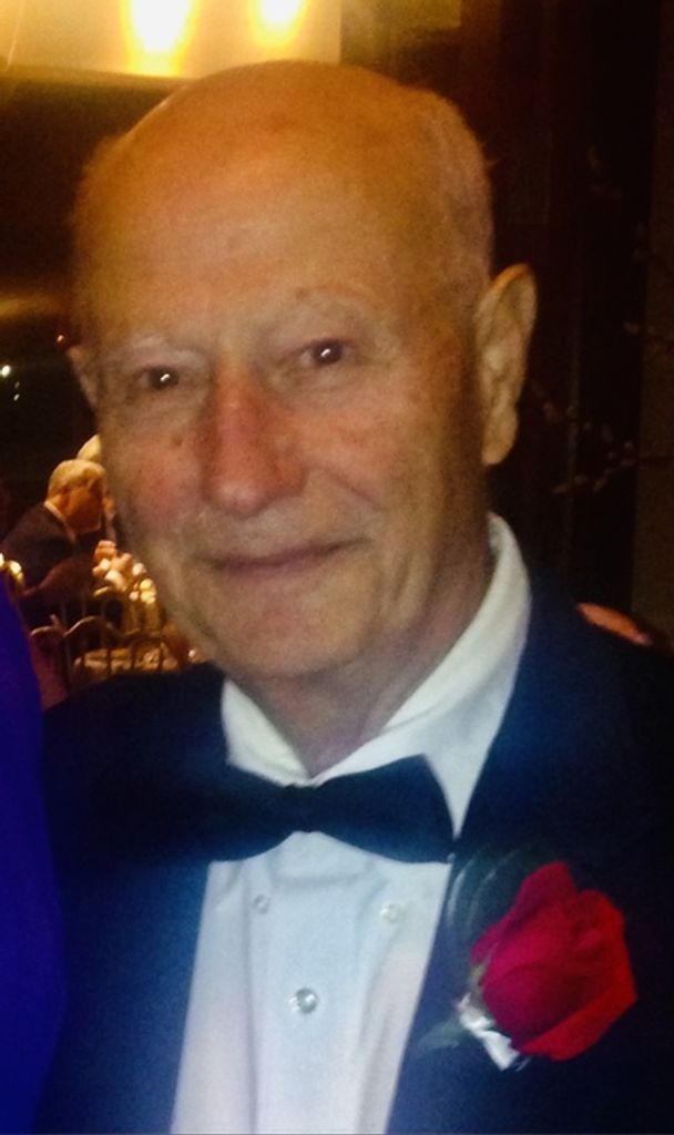 Umberto Castellaccio