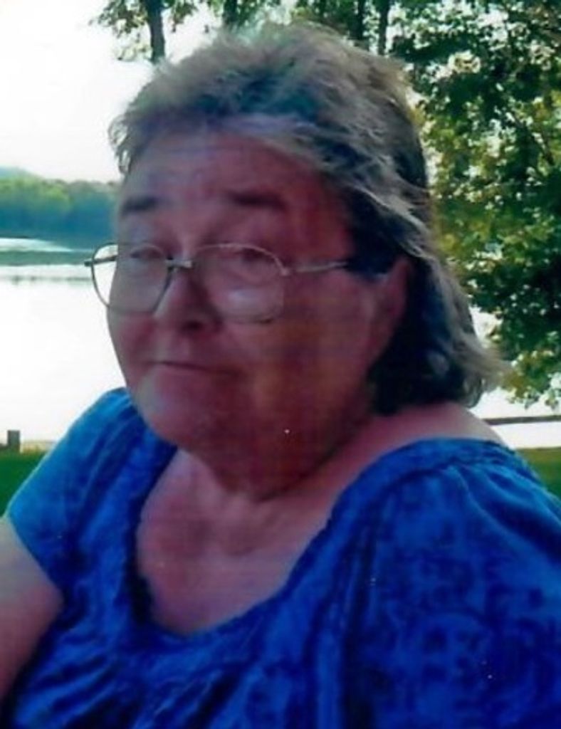 Debra Jean Hathaway Profile Photo