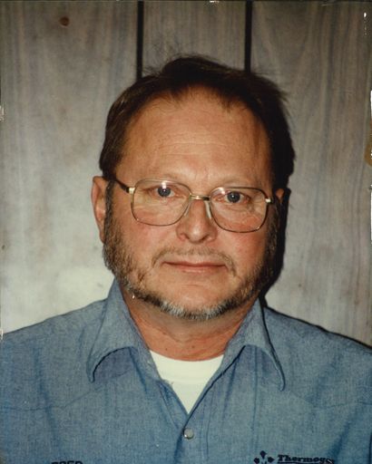 Alfred "Fred" J. Witmeyer photo gallery thumbnail 63 of 76