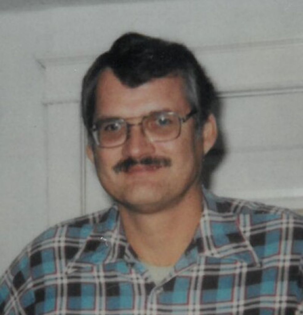 Joseph Anthony Grzech