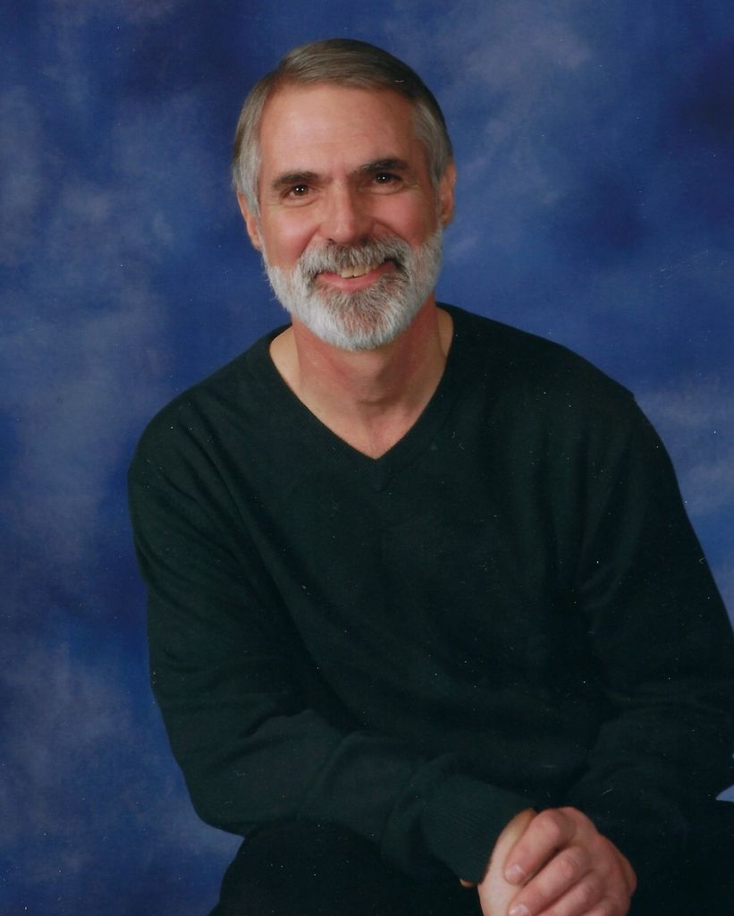 Bradley H. Rowe