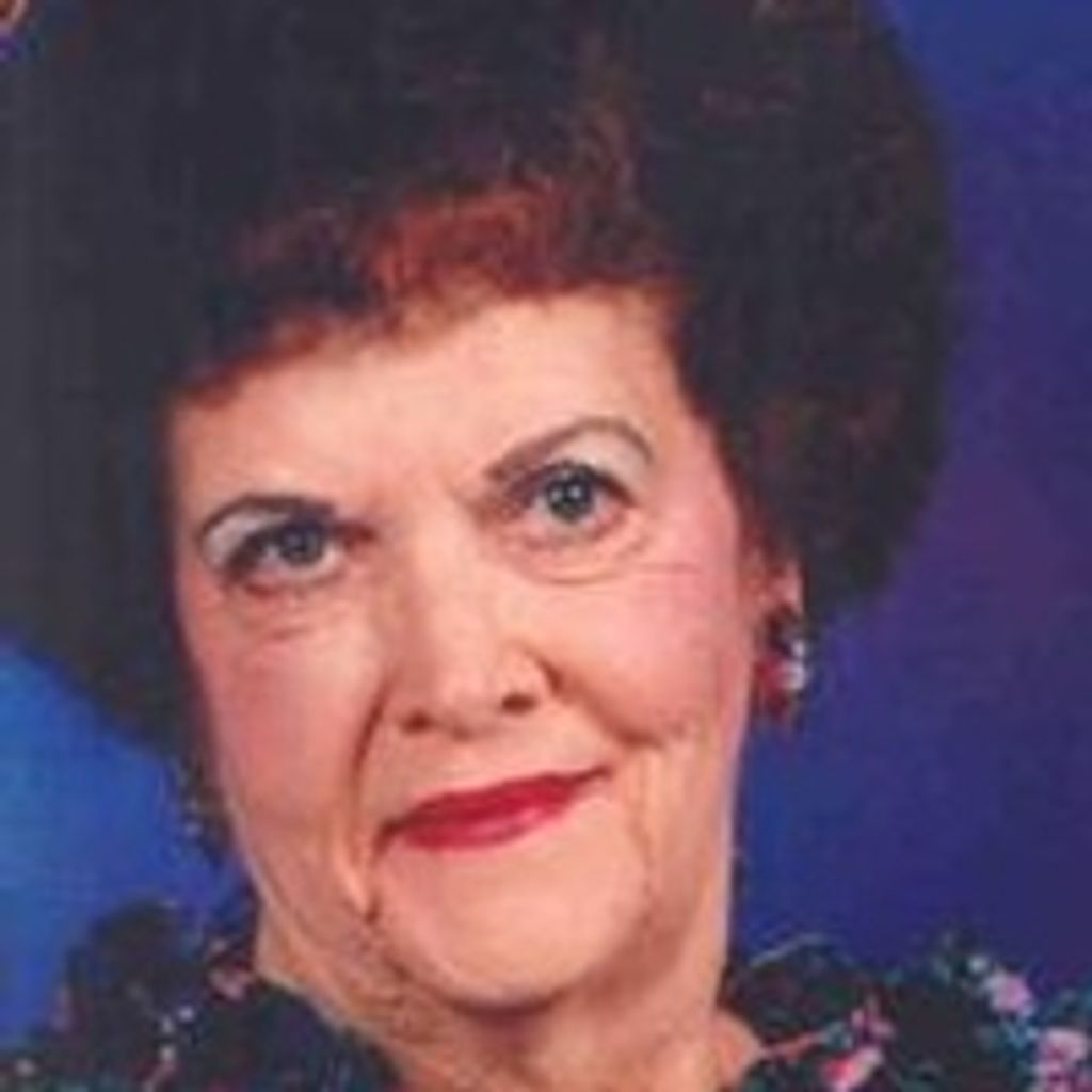 Dorothy James