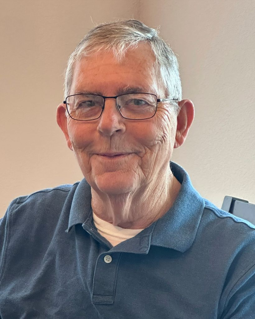 Paul A. Peterman