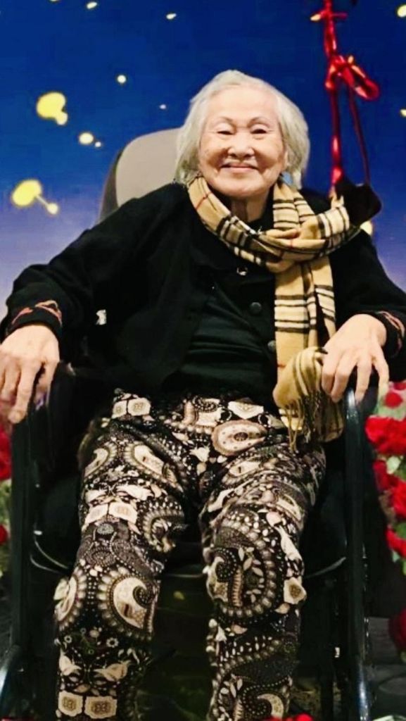 Erlinda Figlio Profile Photo