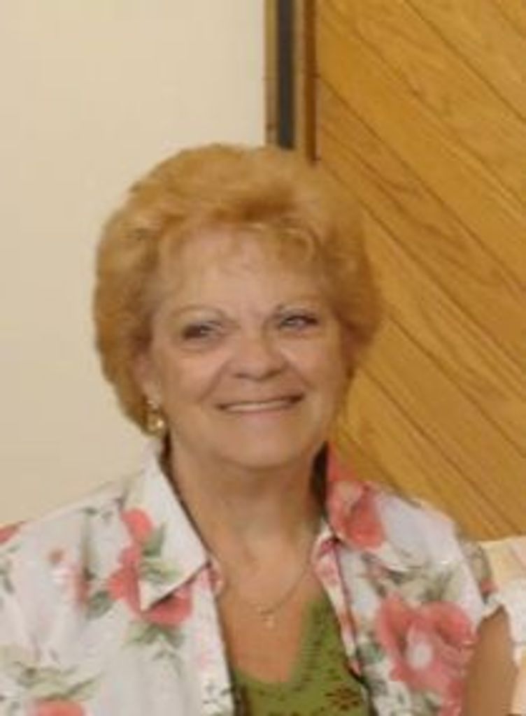 Diana K. Murphy