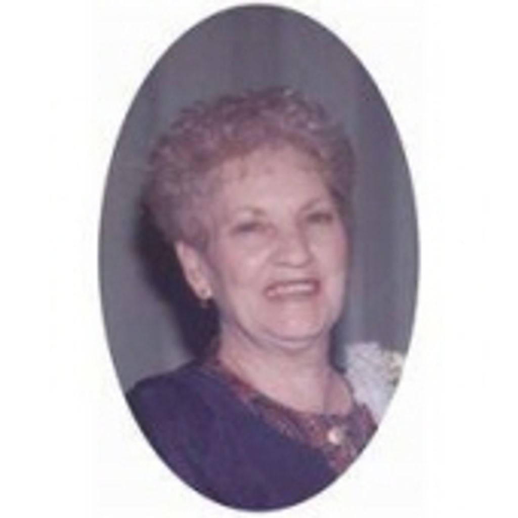 Cora Porter