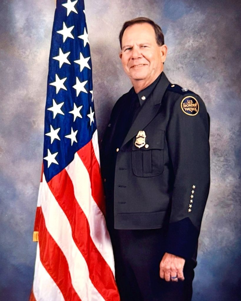 Robert "Bob" Earl Wooten Profile Photo