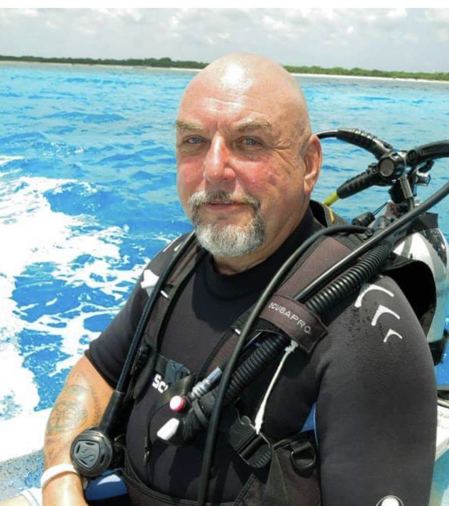 Fred  Hill, Jr.