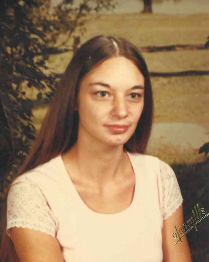 Vickie Cline Profile Photo