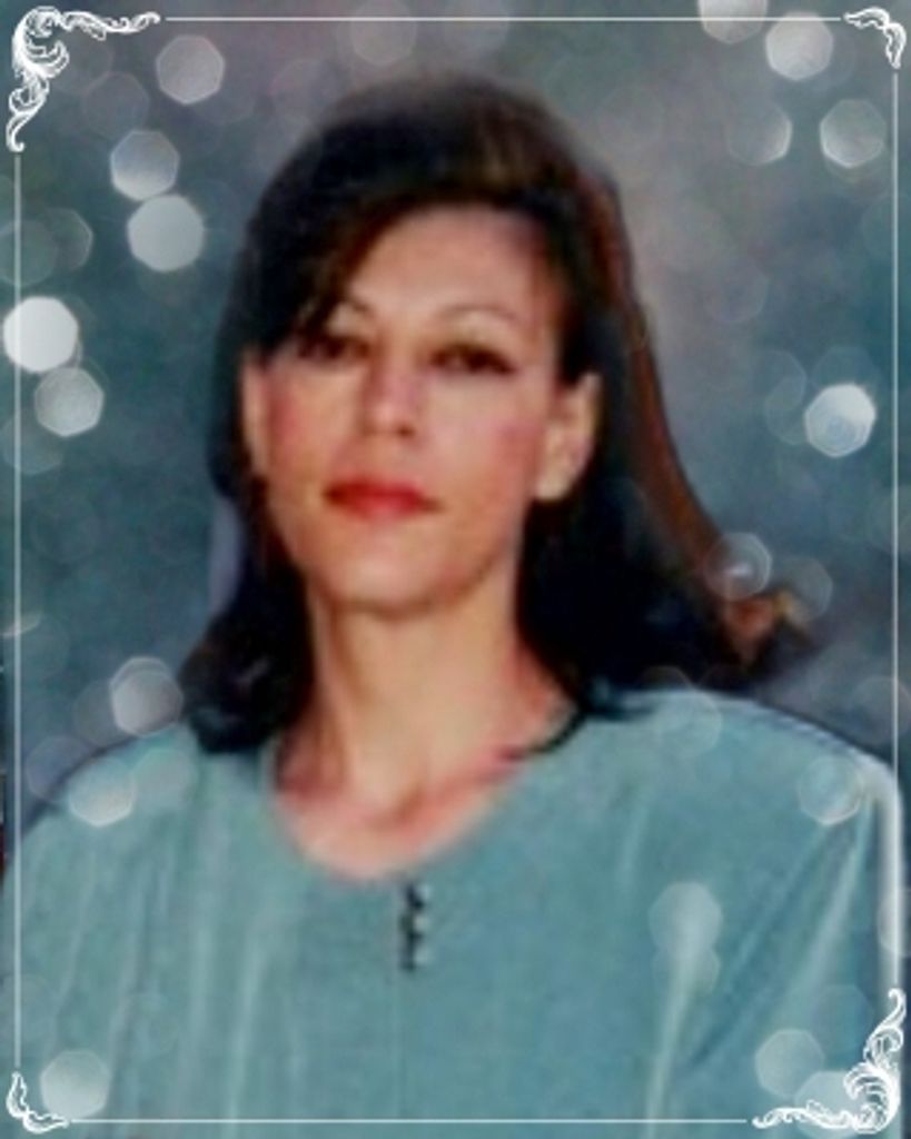 Edina Regina Carmelo