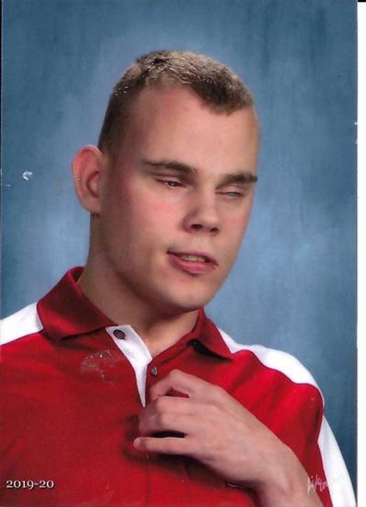 Andrew A. Kassing Profile Photo