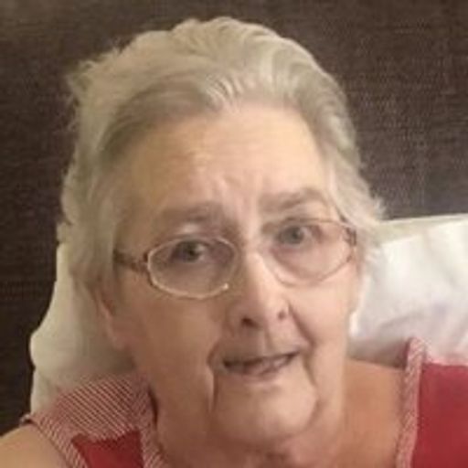 Sharon Kay Galloway Profile Photo
