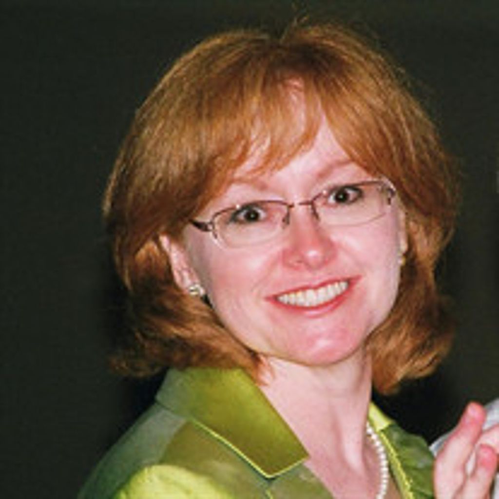 Alice  Marie Dobrynski Profile Photo