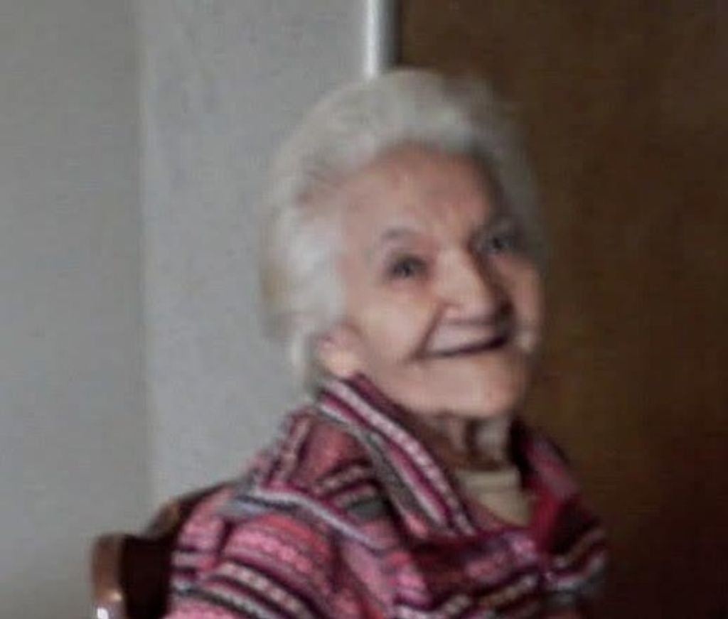 Arcelia V. Rodriguez Profile Photo