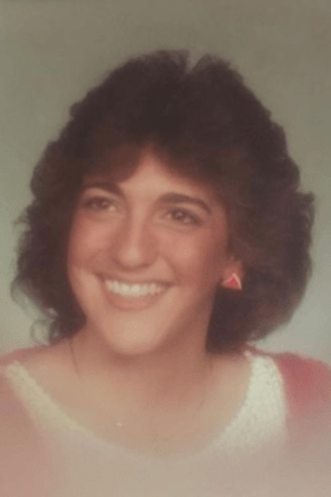 Lisa Marie Erwin Profile Photo