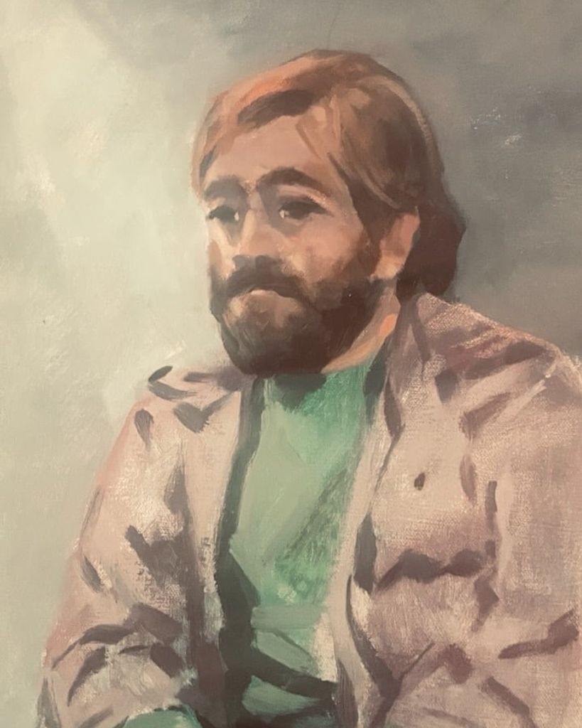 Alfred Stephen Waterman Profile Photo