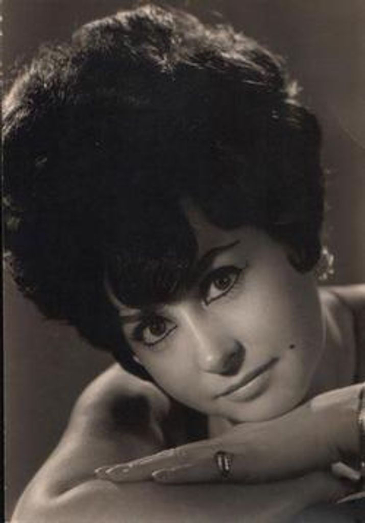 Erika Arvizu