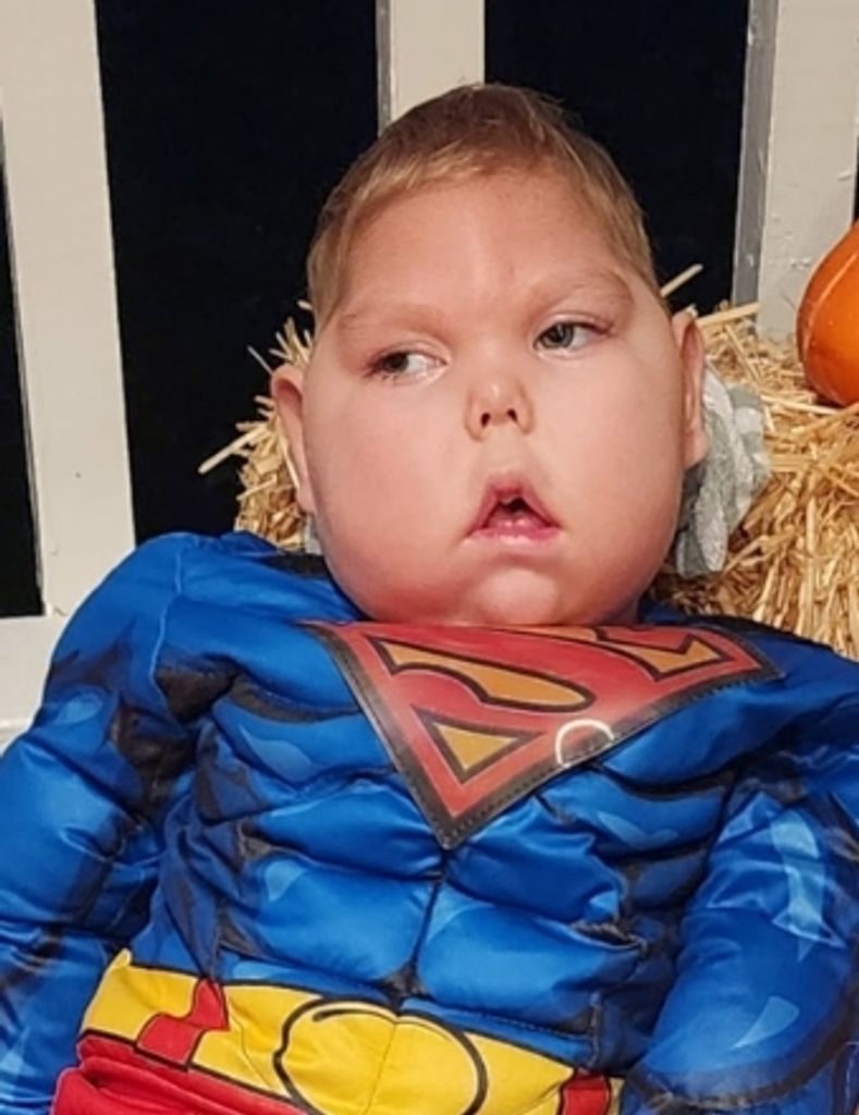 Walker Timothy Mayfield