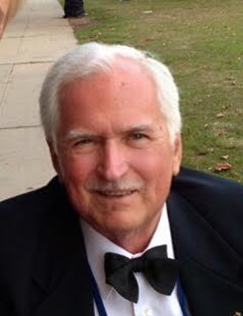 Richard  T. Cieciuch Profile Photo