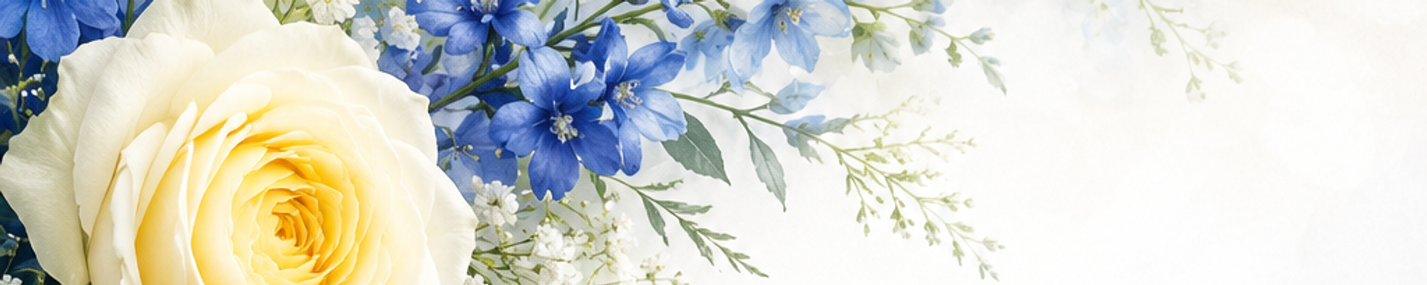 Cover for Marilyn Bradford's Obituary