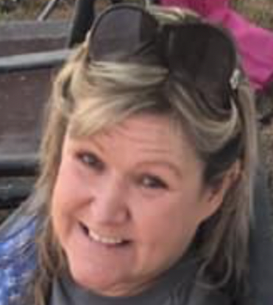 Susie May Weiss Profile Photo