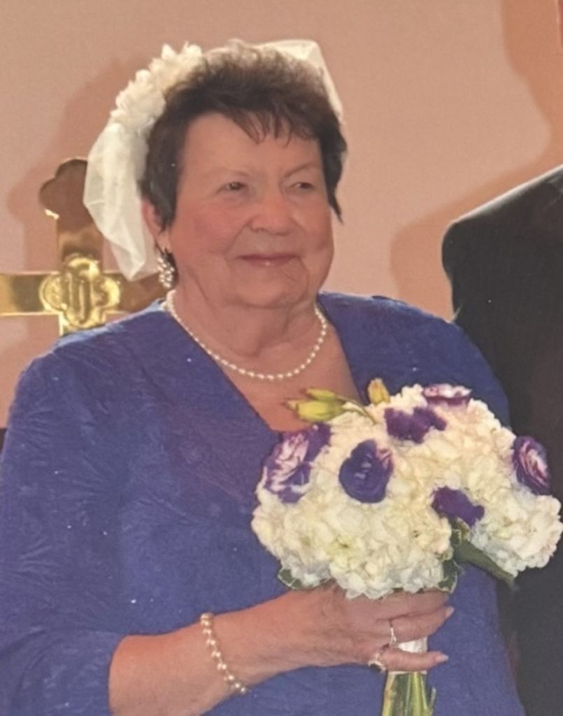 D'Arcy Cloniger (King)  Matthews
